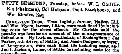 Law  1895-09-06 CHWS.jpg